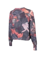 Dámská mikina W H4Z22 90A model 17831983 - 4F Dámská mikina W H4Z22 90A model 17831983 - 4F