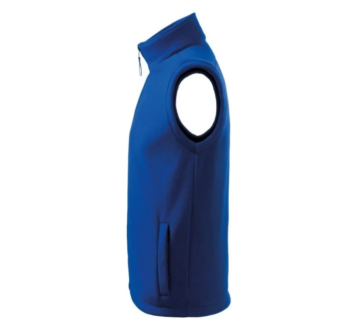 Unisex fleecová vesta Next U MLI-51805 - Malfini