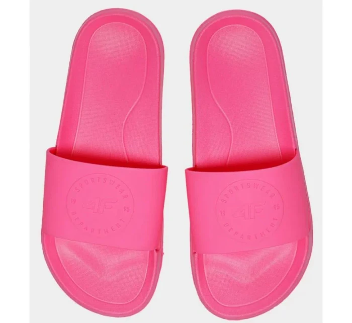 Dívky F082 Jr 4FJSS23FFLIF082 55S - 4F Dívky F082 Jr 4FJSS23FFLIF082 55S - 4F