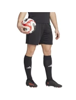 Šortky adidas Fortore 23 M IK5736