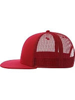 Snap 6 panelová Trucker kšiltovka model 22411206 - Atlantis Headwear
