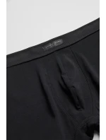 Ysabel Mora 20151 barva:černá