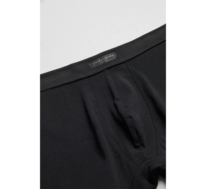 Ysabel Mora 20151 barva:černá