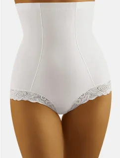 model 18982730 kolor:biały - Wol-Bar