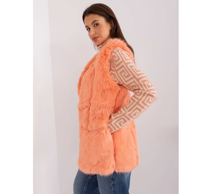 Vesta AT KZ 2368.00P broskev