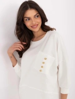 Halenka CLM BZ 1263.49 ecru