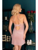 Košilka model 17580342 - LivCo Corsetti