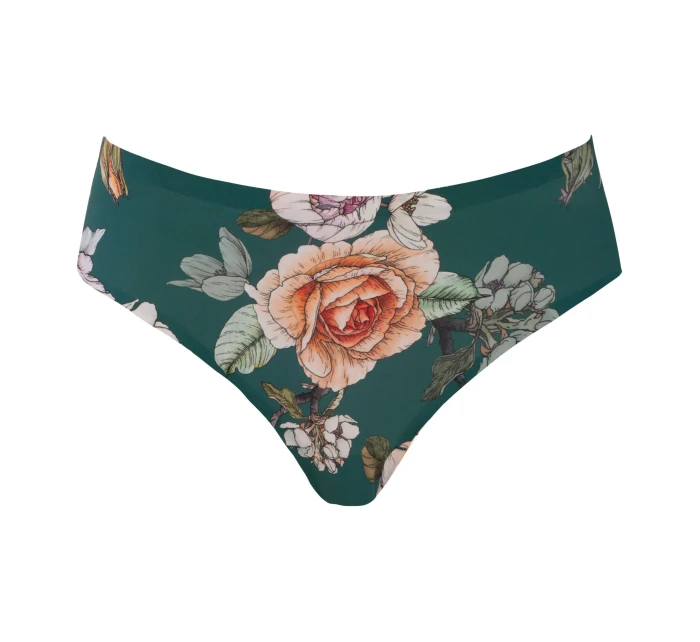 Spodní díl bikin model 20490774 Rose Classic - Julimex Spodní díl bikin model 20490774 Rose Classic - Julimex