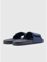 Chlapecké pantofle 4F Chlapecké pantofle 4F