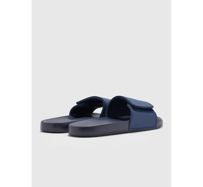 Chlapecké pantofle 4F Chlapecké pantofle 4F