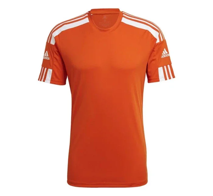 Pánské fotbalové tričko Squadra 21 JSY M GN8092 - Adidas