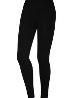 Dámské podvlékací kalhoty L