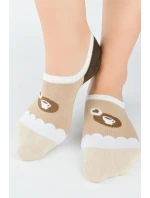 DÁMSKÁ OBUV ST071 DÁMSKÁ OBUV ST071