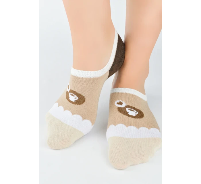 DÁMSKÁ OBUV ST071 DÁMSKÁ OBUV ST071