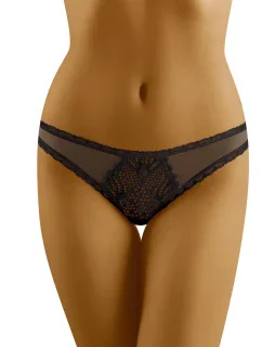 Kalhotky model 156286 Wolbar