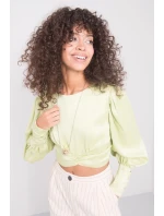 Halenka  model 160344 By Sally Fashion