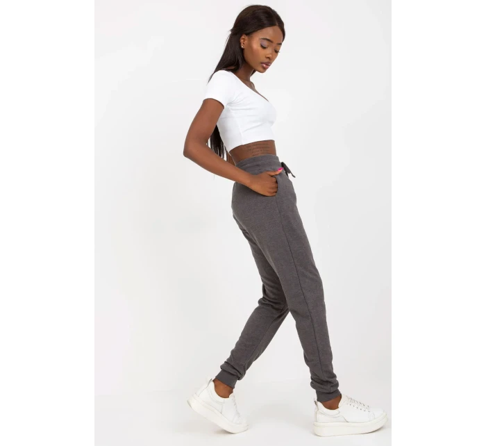 Teplákové kalhoty model 169715 BFG