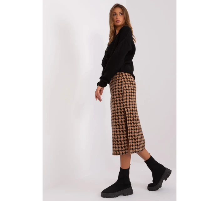 Sukně  model 187759 Lakerta