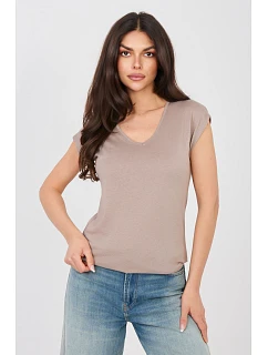 T-shirt model 226402 Sublevel