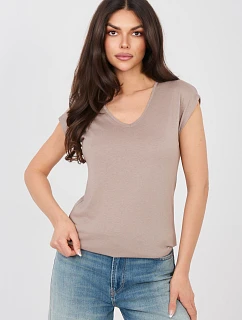 T-shirt model 226402 Sublevel