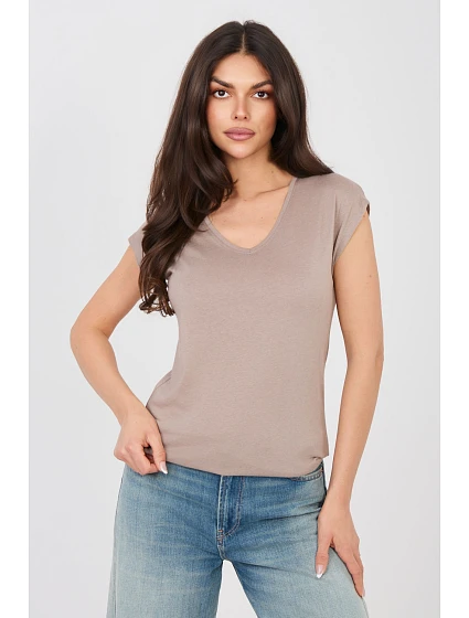 T-shirt model 226402 Sublevel