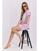 Denní šaty model 228070 Relevance Denní šaty model 228070 Relevance