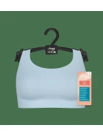 sloggi ZERO Feel 2.0 Top - BLUE - SLOGGI BLUE - SLOGGI