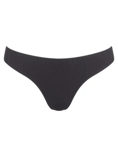 sloggi ZERO Feel Pure String - BLACK - SLOGGI BLACK - SLOGGI