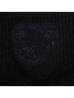 Ponožky WiK 061 Bamboo Teddy Bear wz.61 35-42 Ponožky WiK 061 Bamboo Teddy Bear wz.61 35-42