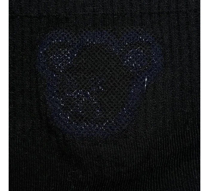 Ponožky WiK 061 Bamboo Teddy Bear wz.61 35-42 Ponožky WiK 061 Bamboo Teddy Bear wz.61 35-42