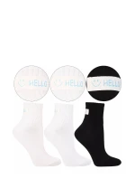 Moraj ponožky CSL200-956 35-41