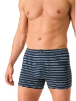 Boxerky MXH model 21915660 B26 M2XL - Key Boxerky MXH model 21915660 B26 M2XL - Key