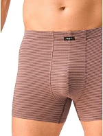 Boxerky Key MXH 374 B26 M–2XL Boxerky Key MXH 374 B26 M–2XL