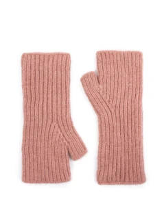 Rukavice Art Of Polo 23327 Saretto