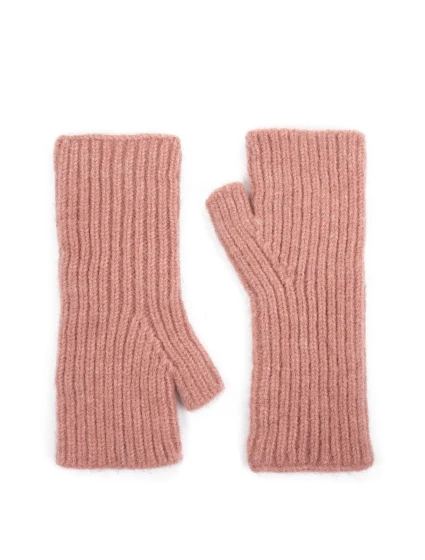 Rukavice Art Of Polo 23327 Saretto