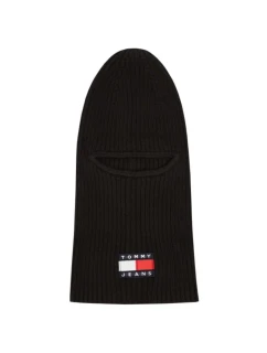 Tommy Jeans Tjm Hertige M balaclava AM0AM08251 pánské
