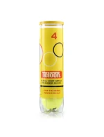 míčky model 20789078 - Inny