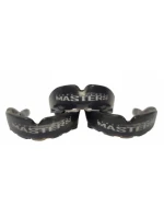 chrániče model 21348679 - Masters chrániče model 21348679 - Masters