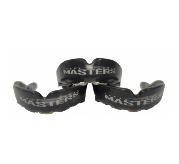 chrániče model 21348679 - Masters chrániče model 21348679 - Masters