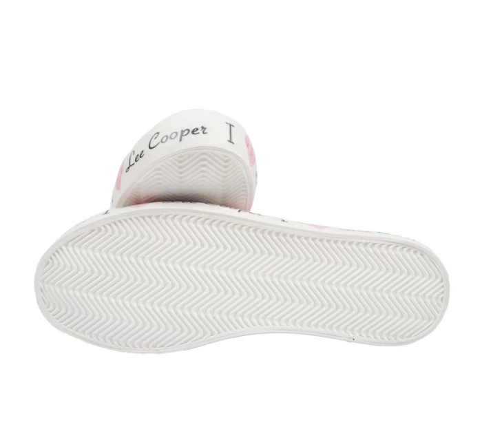 Boty Lee Cooper Jr LCW-24-02-2160K Boty Lee Cooper Jr LCW-24-02-2160K