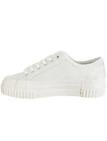 Cooper W model 19688646 dámské boty - Lee