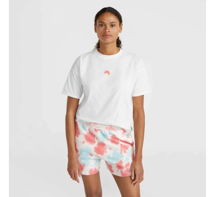 Šortky O'Neill Wow Sweat Shorts W model 20080185 - ONeill