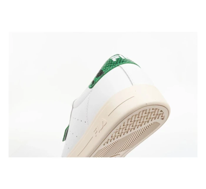 Boty W model 20097758 - Fila Boty W model 20097758 - Fila