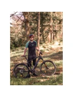 Cyklistický dres Radvik Yankee Mtb GTS M 92800617753