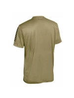 Vybrat fotbalové tričko model 21348851 zlaté - Select