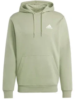 Essentials Fleece Hoodie M model 20581454 pánské - ADIDAS