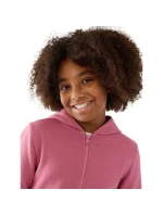 4F F1315 Jr Mikina 4FJWMM00TSWSF1315-56S 4F F1315 Jr Mikina 4FJWMM00TSWSF1315-56S