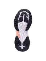 Sportovní obuv  W model 21257957 - Iguana