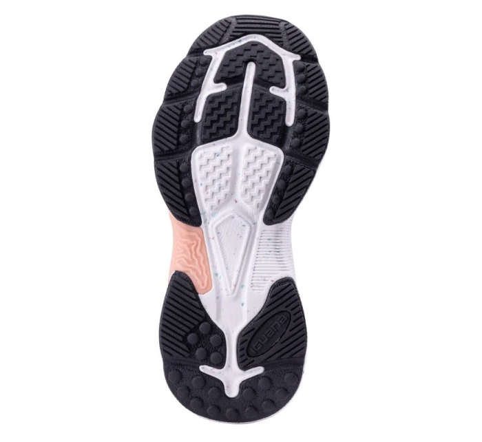 Sportovní obuv  W model 21257957 - Iguana