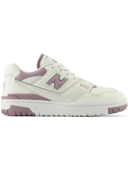 Boty W model 21209423 - New Balance
